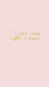  Free Phone Wallpapers October Edition Dizzybrunette Disney Quote Wallpaper Wallpaper Iphone Disney Disney Princess Wallpaper