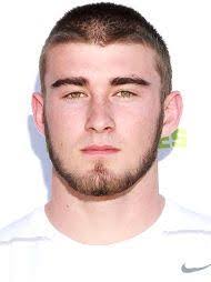 Zachary Devore's Instagram, Twitter & Facebook