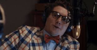 Swing State Trailer: A Liberal DJ Creates Conservative Personality