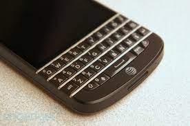 Contoh ucapan untuk rumah makan baru pantun nase… baca selengkapnya. Blackberry Q10 Review Engadget
