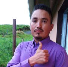 Vacas Lecheras Mundial