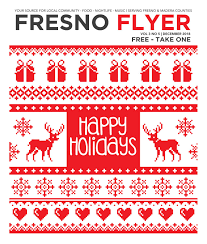 fresno flyer vol 3 no 5 by fresno flyer issuu