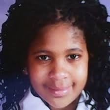 kayla bethea (kaylabethea123)