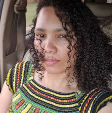 Handsome Jaden Smith displays his exquisite flair for fashion! 💙💪🏾