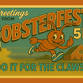 Lobsterfest 5K event image