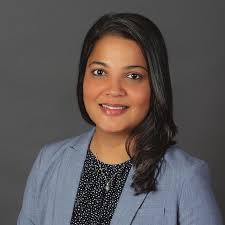 Co-Management Protocol