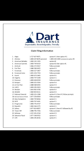 ▲ dart insurance price or dart coin price : Dart Insurance Agency Home Facebook
