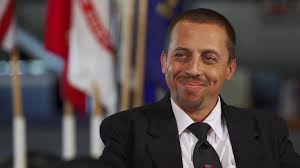 Daniel Christopher.jpg