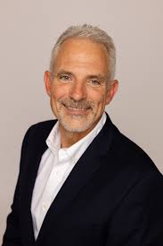 2023 North American Water Loss Conference & Exposition