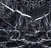 Marmo Grigio Carnico | Dedalo Stone