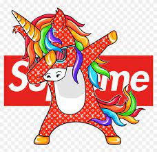 Supreme t shirt supreme bape bugs bunny bunny rabbit gucci hypebeast sweatshirts tees hustle. Supreme Bugs Bunny Shirt Clipart 3908162 Pikpng