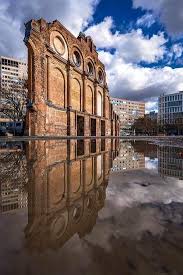 Pin Von Marko Mala Auf Meine Heimatstadt Berlin In 2020 Bahnhof Berlin Stadt