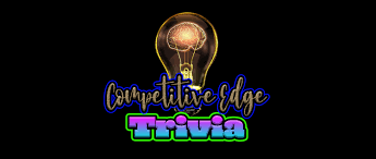 May 15, 2015 | total attempts: Trivia Nights In New Hampshire Facebook