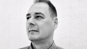 Interactive technology