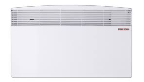 Mor electric heating assoc., inc has wall heaters in stock and available for immediate shipment from qmark, cadet, markel, dimplex and king electric. Wall Mounted Room Heaters Cns Panel Heaters Stiebel Eltron New Zealand