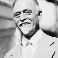 Explore Historic Saranac Lake