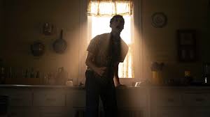 'the conjuring 3' gets a new release date. Ps9qwc2daczrvm