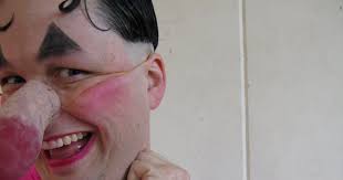 Clown Fest Interview