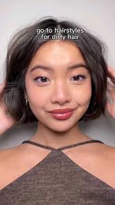 Danielle Gonzaga (dgonzagasousa)