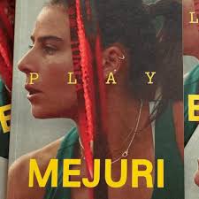 Chanel Coco Crush: Love Languages, A Film By Jess Ruby James