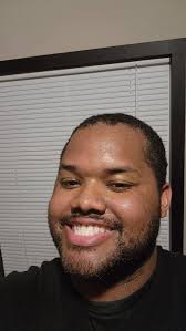 New Quick Hits Workout Library Additions with Coach Doc