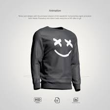 Mockup can be applied as design visualization (logo, poster, ui app, website design, stationery. Landscape Poster Mockup Free Free Mockups Psd Template Design Assets