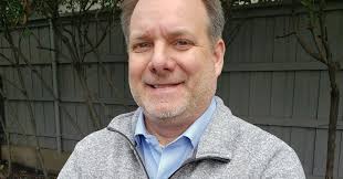 Former state legislator to head St. Thomas Academy