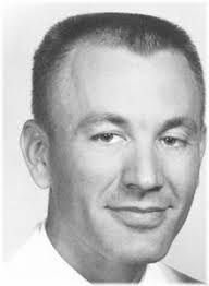 The News Journal Donald B. Shelton