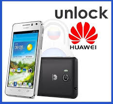 In this article, we will guide you to unlock huawei frp lock step by step. Blackdroid S Soluciones Integrales C A Liberacion Remota O Presencial De Equipos Huawei Al Mejor Precio Del Mercado Blackdroids Blackdroids Store Gmail Com Whatsapp 584141507385 Unlock Bdsi Com Ve Facebook