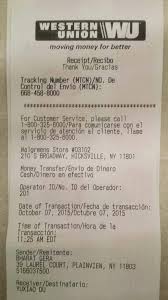 Report a typo.one day you may need to make a fake receipt. Fake Western Union Receipt Generator Beautiful Western Union Receipts Samplethatub How To Get Money Western Union Money Transfer Receipt Template