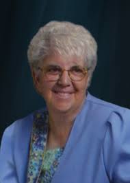 Roy et Giguère Avis de décès