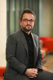 We did not find results for: Archives Pegasus Airlines