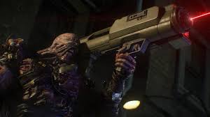 This page contains cheats, secrets, easter eggs, and unlockables for resident evil 3's remake on playstation 4, pc, and xbox. No Matter How Many Times I Beat Resident Evil 3 It Just Doesn T Get Old Destructoid