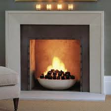 Near the intersection of w olympic blvd and s la peer dr. Wilshire And Okell S Fireplace Best Home Design Ideas