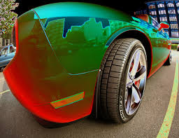 Getting insurance on a new car. 5 Features Every Car Insurance Comparison Website Must Have Len Penzo Dot Com