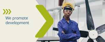 As of 2014, it is the world's largest national development bank and as of 2018 germany's third largest bank by balance sheet. Kfw Development Bank 2019 Annual Report