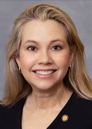 Health Care Senate Standing Committee