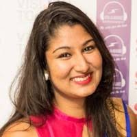 200+ "Rukshani" profiles