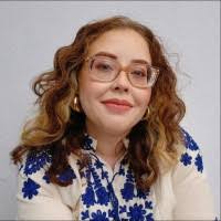 100+ "Nancy Pena" profiles