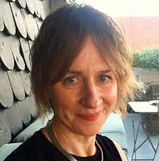 Lorna Hogg's Instagram, Twitter & Facebook