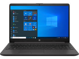 تحميل مباشر مجانا من الموقع الرسمي لهذا الجهاز الرائع, لوندوز 7 و 8 64 بت. Shop Intel Core I3 Standard Laptop