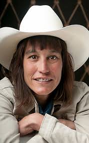 Area plans to be home to huge greenhouse site