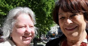 Pour le Secours populaire du Doubs