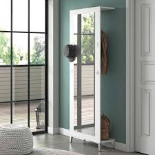 Idee Come Arredare L Ingresso Idee E Progetti 126 Foto Diotti Com