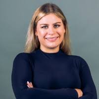 60+ "Nicole Friedman" profiles