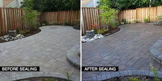 Great colored boost, but i wouldn't call it a distortion pedal. Lewis Landscape Services Patio Sealing Portland Oregon Paver Pavers