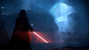 Star destroyer star wars stormtrooper. Consumed By Star Wars Feelings Star Wars Ot Live Wallpapers By Shadowstorm59 Star Wars Wallpaper Iphone Star Wars Background Star Wars Wallpaper
