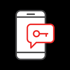 To set this sms relay feature up, users need to enter an activation code on their iphone when prompted by the messages app in os x or on the ipad. Bigbox Api Developer Portal Sms Notification