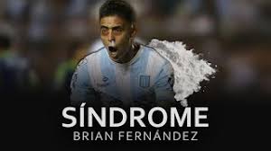 Check spelling or type a new query. Brian Fernandez El Argentino Que Volvio A Nacer Con El Necaxa Fanbolero