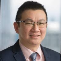 Patrick Cheung Email & Phone Number